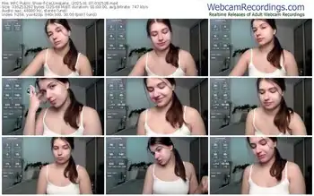 myfreecams-callmejane_-01-07-2025-03-25-28