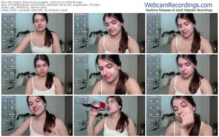 myfreecams-callmejane_-01-07-2025-05-56-30