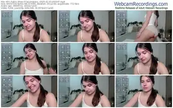 myfreecams-callmejane_-01-07-2025-05-56-47