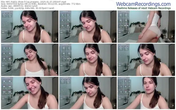 myfreecams-callmejane_-01-07-2025-05-56-47