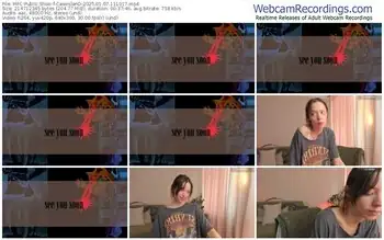 myfreecams-cassisland-01-07-2025-11-10-17