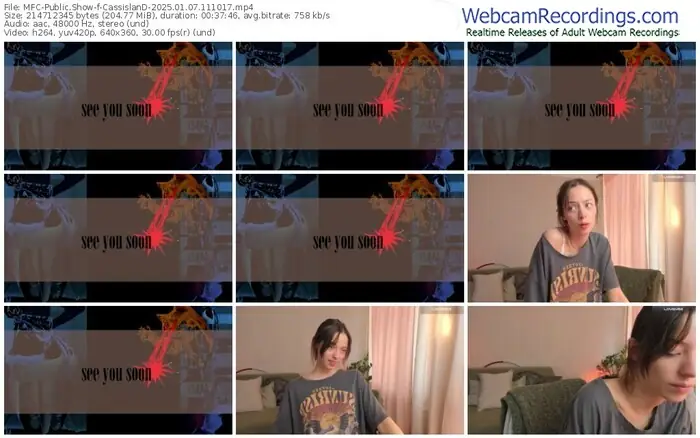 myfreecams-cassisland-01-07-2025-11-10-17