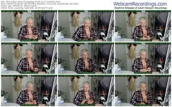 myfreecams-cassplay-01-07-2025-19-16-02