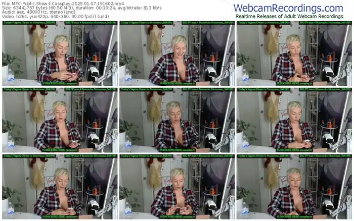 myfreecams-cassplay-01-07-2025-19-16-02