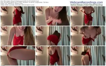 myfreecams-charmeuse-01-07-2025-13-00-39