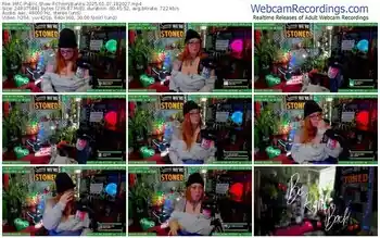 myfreecams-cherrybanks-01-07-2025-18-20-27