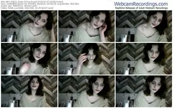 myfreecams-churchsoul-01-07-2025-19-52-15