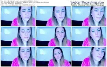 myfreecams-crazy_ass-01-07-2025-15-27-33