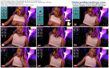 myfreecams-cute_blondie-01-07-2025-05-35-08