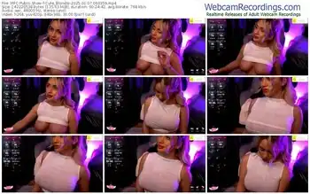 myfreecams-cute_blondie-01-07-2025-06-03-59