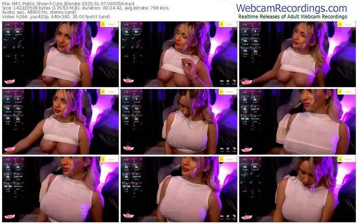 myfreecams-cute_blondie-01-07-2025-06-03-59