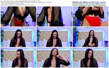 myfreecams-daliyahabibi-01-07-2025-14-31-37