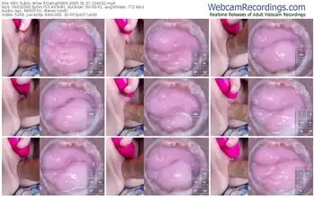 myfreecams-danigirl866-01-07-2025-22-40-32