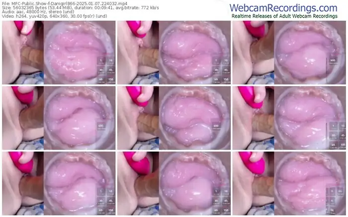 myfreecams-danigirl866-01-07-2025-22-40-32