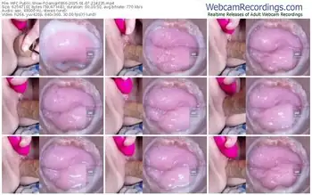 myfreecams-danigirl866-01-07-2025-22-42-35