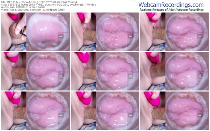 myfreecams-danigirl866-01-07-2025-22-42-35