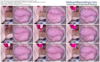 myfreecams-danigirl866-01-07-2025-23-19-11