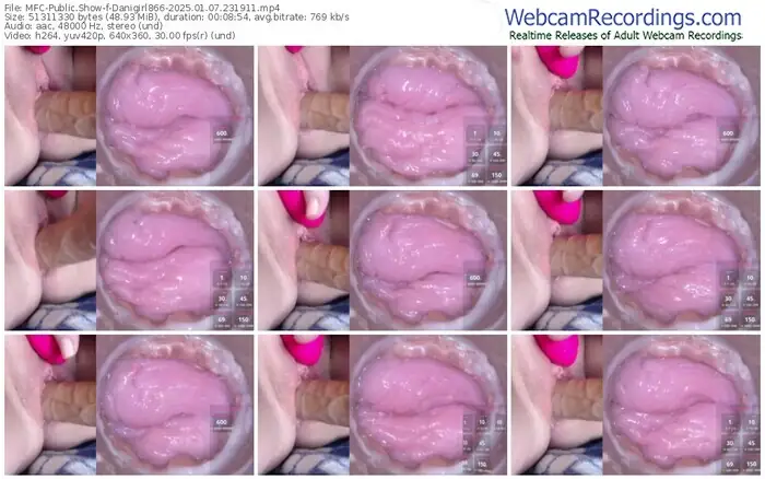 myfreecams-danigirl866-01-07-2025-23-19-11