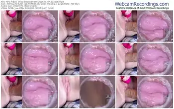 myfreecams-danigirl866-01-07-2025-23-32-08