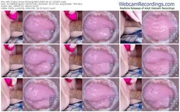 myfreecams-danigirl866-01-07-2025-23-39-57