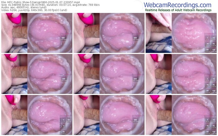 myfreecams-danigirl866-01-07-2025-23-39-57