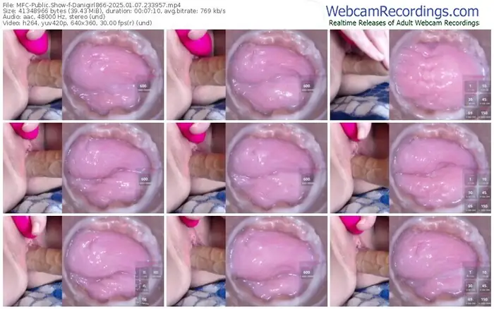 myfreecams-danigirl866-01-07-2025-23-39-57