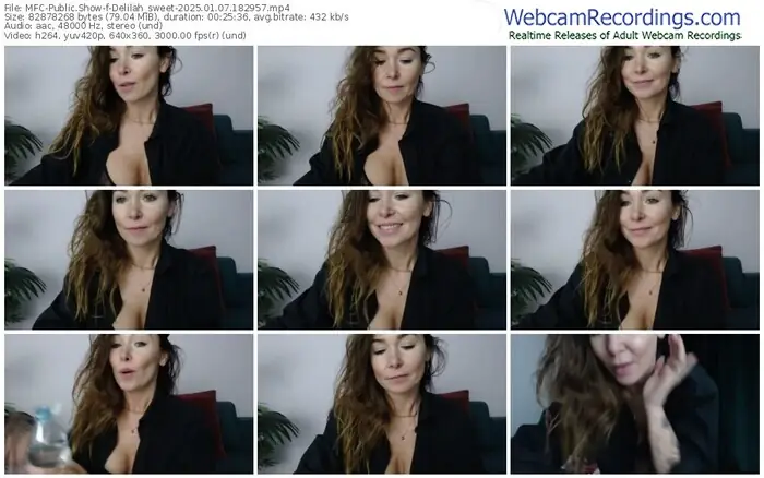 myfreecams-delilah_sweet-01-07-2025-18-29-57