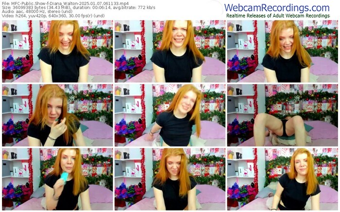 myfreecams-diana_walton-01-07-2025-06-11-33