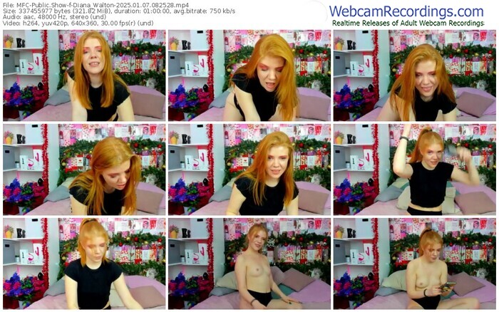 myfreecams-diana_walton-01-07-2025-08-25-28