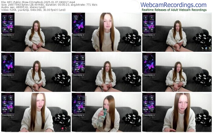 myfreecams-dinarock-01-07-2025-08-30-17