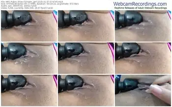 myfreecams-dream_giirl-01-07-2025-07-47-45