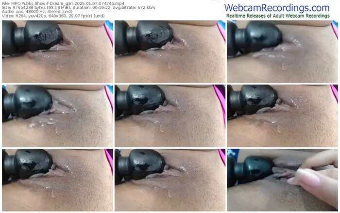 myfreecams-dream_giirl-01-07-2025-07-47-45