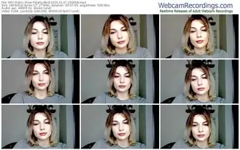 myfreecams-earlyybird-01-07-2025-20-06-58