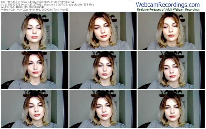 myfreecams-earlyybird-01-07-2025-20-06-58