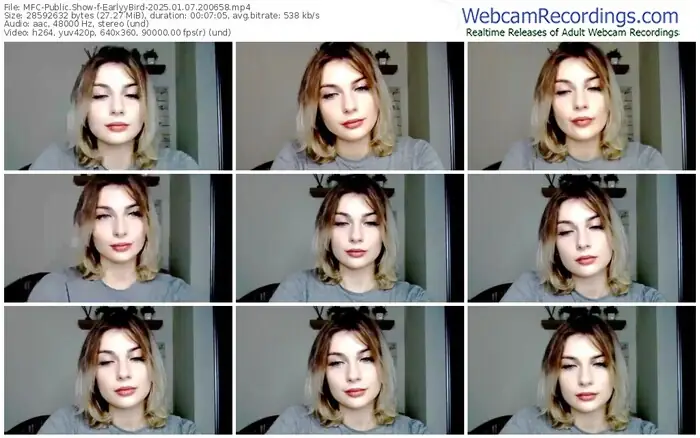 myfreecams-earlyybird-01-07-2025-20-06-58