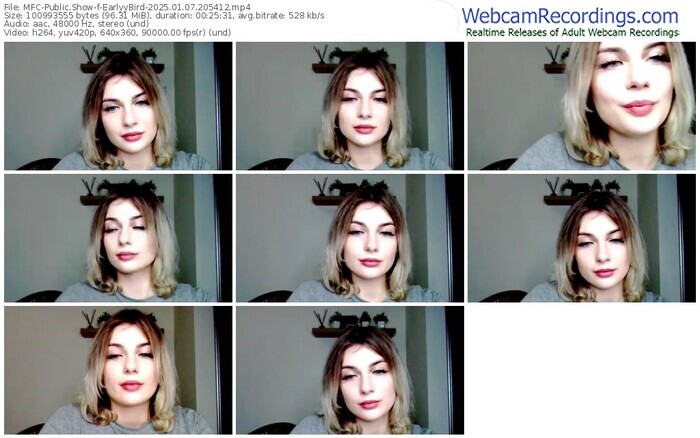 myfreecams-earlyybird-01-07-2025-20-54-12