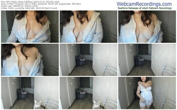 myfreecams-elfleur-01-07-2025-20-10-41