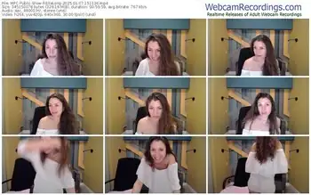 myfreecams-ellalong-01-07-2025-15-11-36
