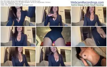 myfreecams-emiliabrooks-01-07-2025-02-27-01