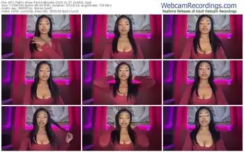 myfreecams-emiliabrooks-01-07-2025-21-46-51