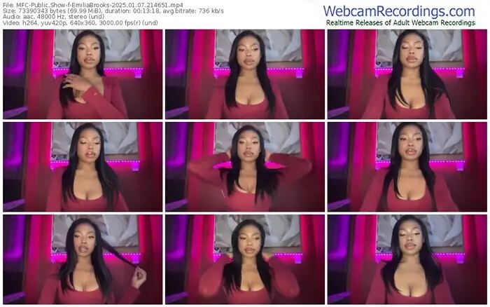 myfreecams-emiliabrooks-01-07-2025-21-46-51