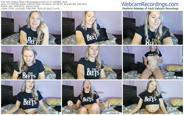 myfreecams-emmahaze-01-07-2025-06-58-01