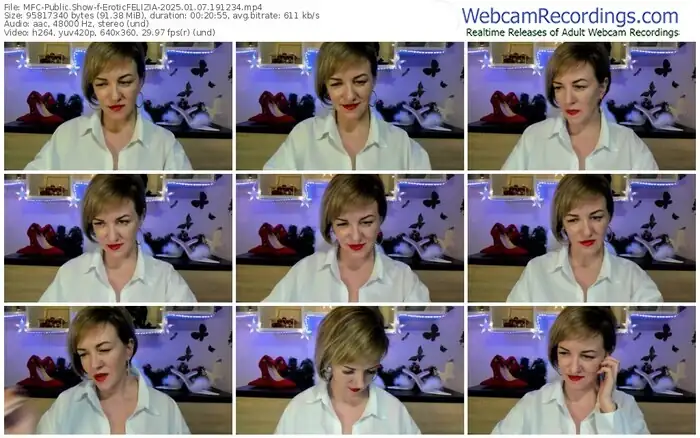 myfreecams-eroticfelizia-01-07-2025-19-12-34