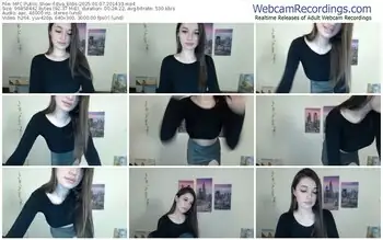 myfreecams-eva_eldis-01-07-2025-20-14-33