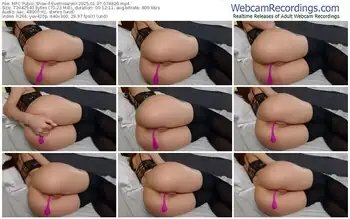 myfreecams-evelineanml-01-07-2025-07-48-26