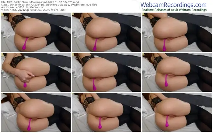 myfreecams-evelineanml-01-07-2025-07-48-26