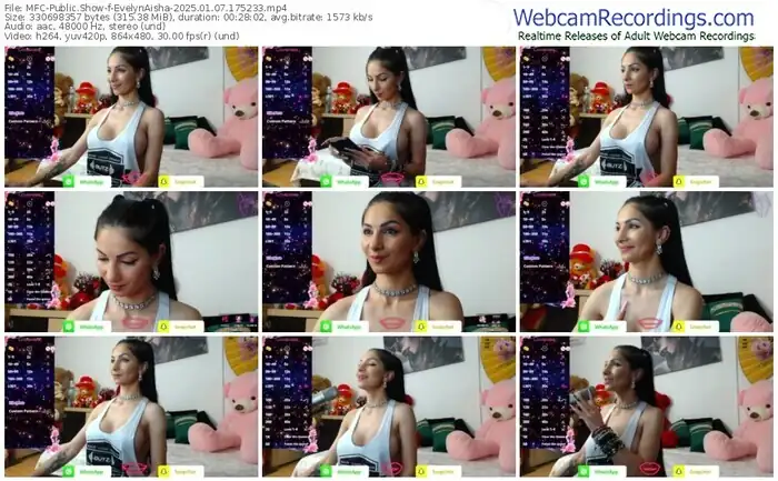 myfreecams-evelynaisha-01-07-2025-17-52-33