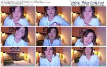 myfreecams-fire_ice_emma-01-07-2025-05-26-12