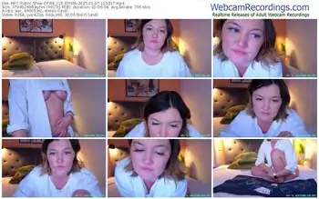 myfreecams-fire_ice_emma-01-07-2025-11-53-37