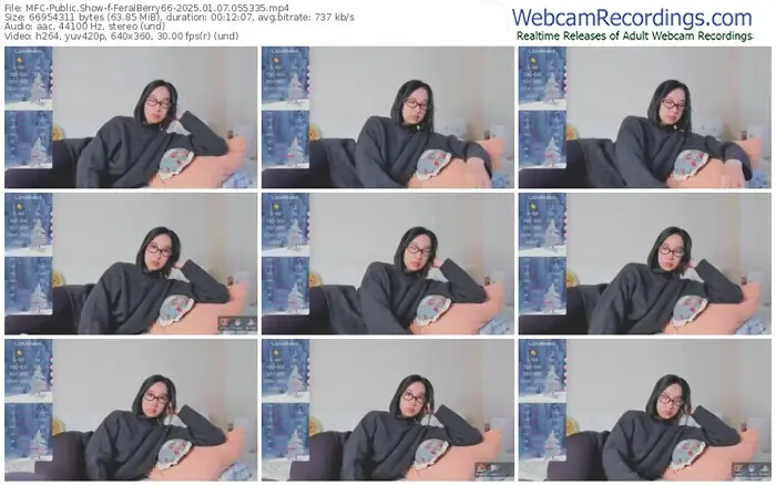 myfreecams-feralberry66-01-07-2025-05-53-35